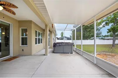9654 SW 40th Terrace, Ocala, FL 34476 - Photo 47