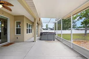 9654 SW 40th Terrace, Ocala, FL 34476 - Photo 47