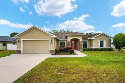 9654 SW 40th Terrace, Ocala, FL 34476 - Photo 63