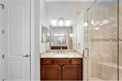 9654 SW 40th Terrace, Ocala, FL 34476 - Photo 29