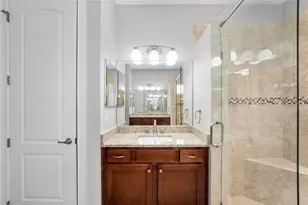 9654 SW 40th Terrace, Ocala, FL 34476 - Photo 29