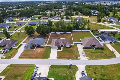 9654 SW 40th Terrace, Ocala, FL 34476 - Photo 79