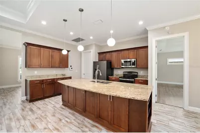 9654 SW 40th Terrace, Ocala, FL 34476 - Photo 19