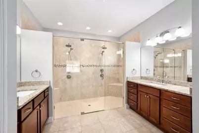 9654 SW 40th Terrace, Ocala, FL 34476 - Photo 27