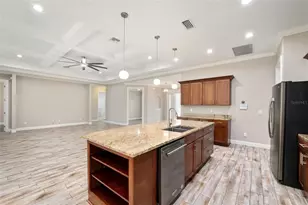 9654 SW 40th Terrace, Ocala, FL 34476 - Photo 21