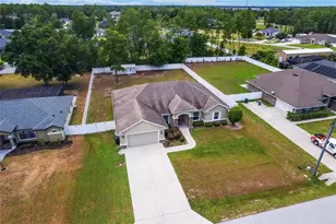 9654 SW 40th Terrace, Ocala, FL 34476 - Photo 67