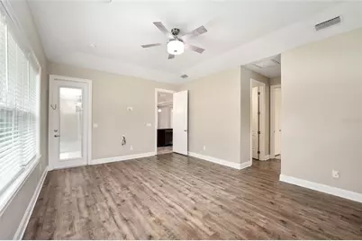 9654 SW 40th Terrace, Ocala, FL 34476 - Photo 25