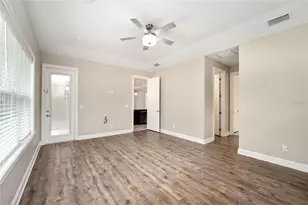 9654 SW 40th Terrace, Ocala, FL 34476 - Photo 25