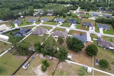 9654 SW 40th Terrace, Ocala, FL 34476 - Photo 71