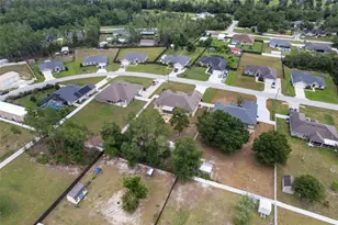 9654 SW 40th Terrace, Ocala, FL 34476 - Photo 71