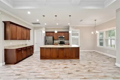 9654 SW 40th Terrace, Ocala, FL 34476 - Photo 17