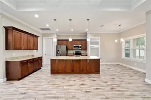 9654 SW 40th Terrace, Ocala, FL 34476 - Photo 17