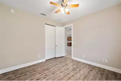 9654 SW 40th Terrace, Ocala, FL 34476 - Photo 37