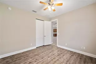9654 SW 40th Terrace, Ocala, FL 34476 - Photo 37