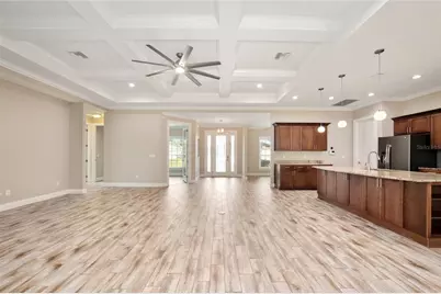 9654 SW 40th Terrace, Ocala, FL 34476 - Photo 15