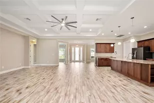 9654 SW 40th Terrace, Ocala, FL 34476 - Photo 15