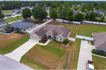 9654 SW 40th Terrace, Ocala, FL 34476 - Photo 65