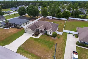 9654 SW 40th Terrace, Ocala, FL 34476 - Photo 65