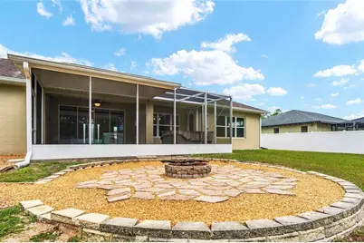 9654 SW 40th Terrace, Ocala, FL 34476 - Photo 57