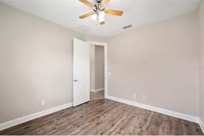 9654 SW 40th Terrace, Ocala, FL 34476 - Photo 39