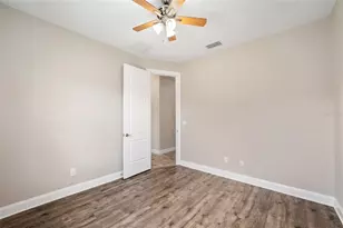9654 SW 40th Terrace, Ocala, FL 34476 - Photo 39
