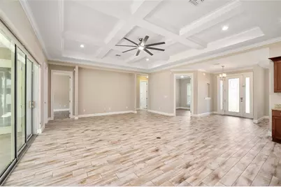 9654 SW 40th Terrace, Ocala, FL 34476 - Photo 13