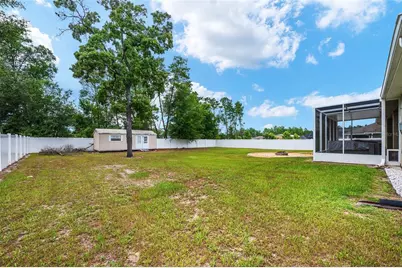 9654 SW 40th Terrace, Ocala, FL 34476 - Photo 55