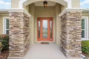 9654 SW 40th Terrace, Ocala, FL 34476 - Photo 3