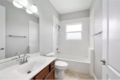 9654 SW 40th Terrace, Ocala, FL 34476 - Photo 41