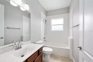 9654 SW 40th Terrace, Ocala, FL 34476 - Photo 41