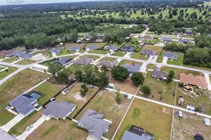 9654 SW 40th Terrace, Ocala, FL 34476 - Photo 75