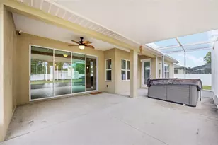 9654 SW 40th Terrace, Ocala, FL 34476 - Photo 45