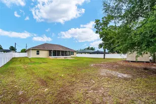 9654 SW 40th Terrace, Ocala, FL 34476 - Photo 51