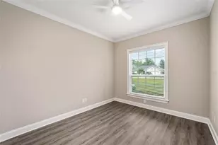 9654 SW 40th Terrace, Ocala, FL 34476 - Photo 35
