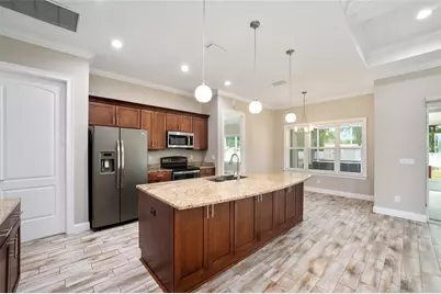 9654 SW 40th Terrace, Ocala, FL 34476 - Photo 23