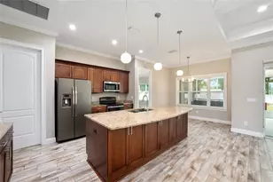 9654 SW 40th Terrace, Ocala, FL 34476 - Photo 23