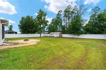 9654 SW 40th Terrace, Ocala, FL 34476 - Photo 49
