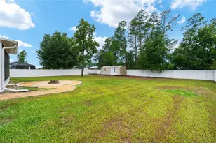 9654 SW 40th Terrace, Ocala, FL 34476 - Photo 49