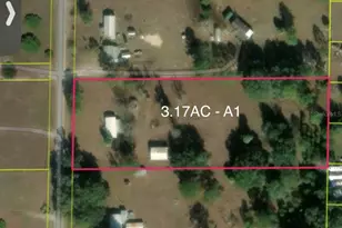 17545 NE 37th Ct, Citra, FL 32113 - Photo 29