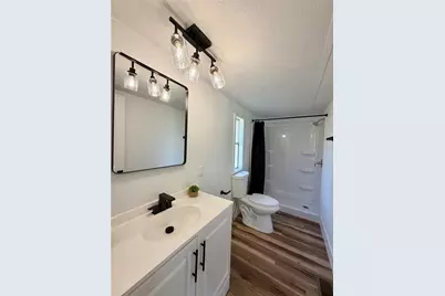 17545 NE 37th Court, Citra, FL 32113 - Photo 11