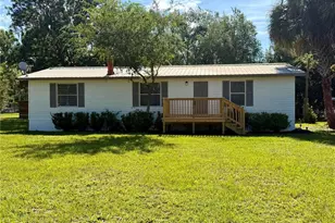 17545 NE 37th Ct, Citra, FL 32113 - Photo 3