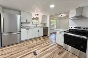 17545 NE 37th Ct, Citra, FL 32113 - Photo 7