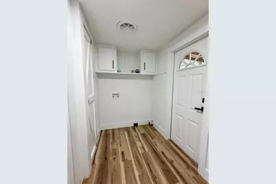 17545 NE 37th Court, Citra, FL 32113 - Photo 15