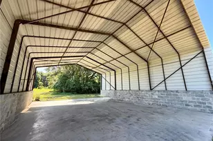 17545 NE 37th Ct, Citra, FL 32113 - Photo 19