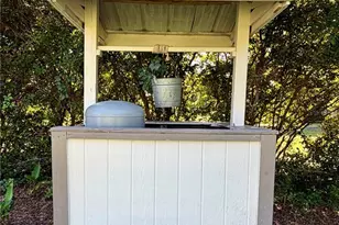 17545 NE 37th Ct, Citra, FL 32113 - Photo 25