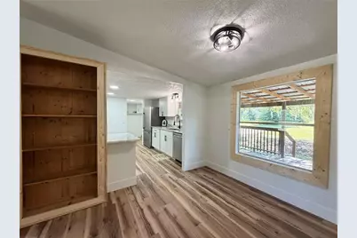17545 NE 37th Court, Citra, FL 32113 - Photo 9