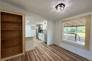 17545 NE 37th Ct, Citra, FL 32113 - Photo 9