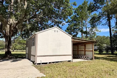17545 NE 37th Court, Citra, FL 32113 - Photo 23