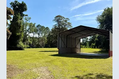 17545 NE 37th Court, Citra, FL 32113 - Photo 17