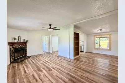 17545 NE 37th Court, Citra, FL 32113 - Photo 5